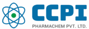 CCPI PHARMA